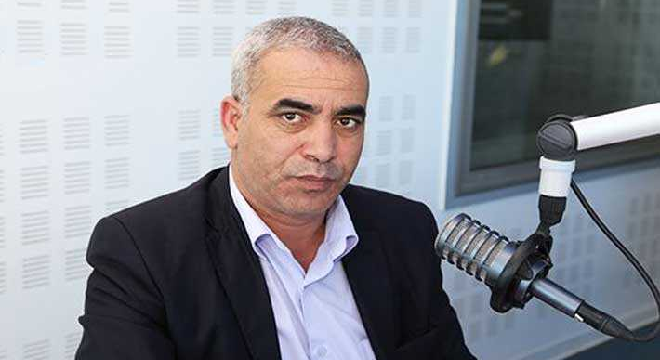 lassaad-yaakoubi-pas-de-rentree-scolaire-avant-davoir-tire-au-clair-certains-details