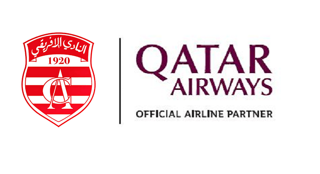 le-ca-officialise-aujourdhui-le-contrat-avec-qatar-airways