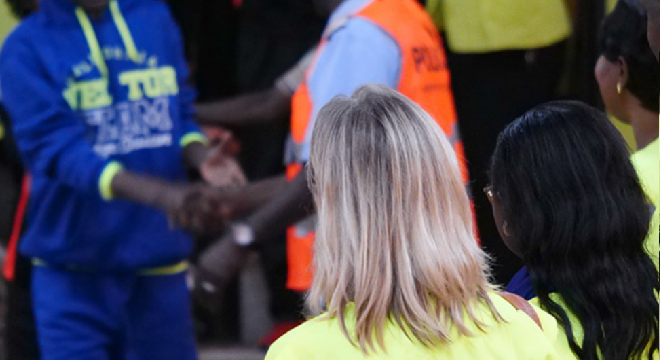 libye-loim-reprend-ses-vols-humanitaires-et-rapatrie-118-migrants-ghaneens