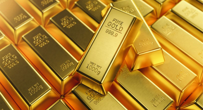 lor-depasse-pour-la-premiere-fois-de-son-histoire-la-barre-des-2000-dollars