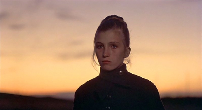 mort-de-lactrice-americaine-linda-manz2