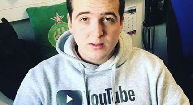 mort-du-youtubeur-francais-maxence-cappelle-alias-e-dison-a-lage-de-28-ans