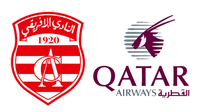 …Pourquoi le Club Africain ? (Détails)