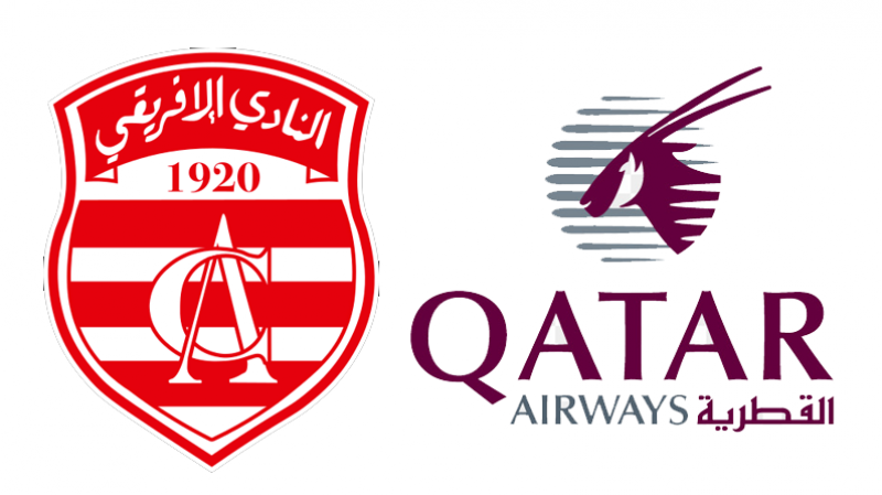 qatar_airways_1597660460