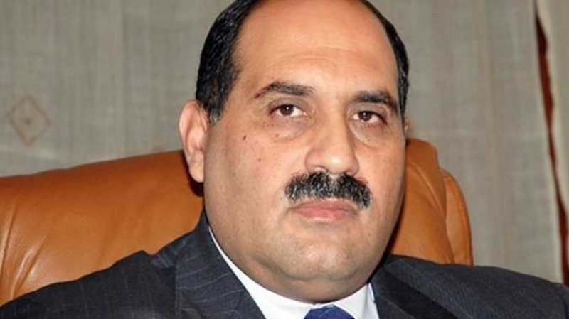 qui_est_mohamed_boussaid_ministre_du_commerce_propose_1598315160