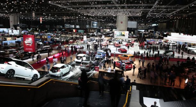 salon-de-lauto-geneve-2021-jette-leponge