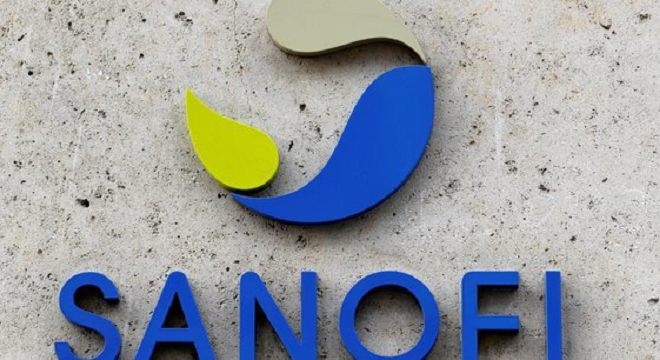 sanofi-rachete-la-biotech-principia-biopharma-pour-368-milliards-de-dollars