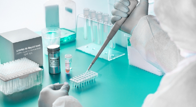 sante-coronavirus001