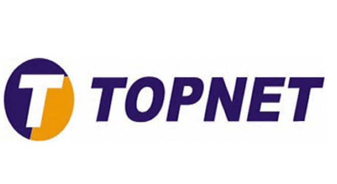 topnet00
