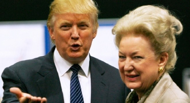 trump-est-cruel-et-menteur-affirme-sa-soeur-dans-un-enregistrement-secret