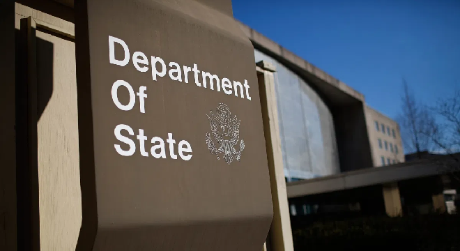 u-s-imposes-visa-restrictions-on-14-iranians-over-human-rights-violations