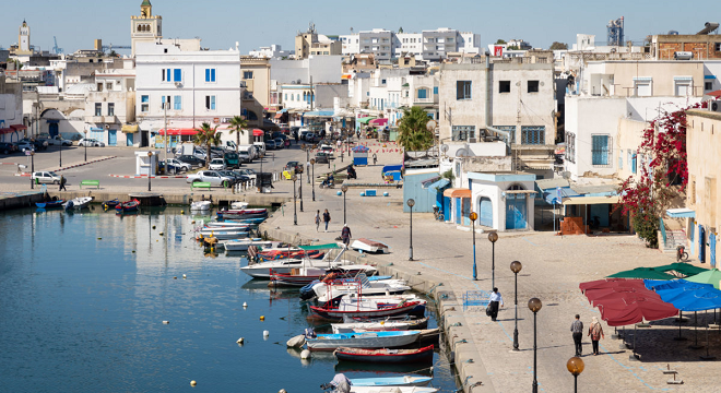 un-taux-damelioration-de-38-de-lactivite-commerciale-au-port-de-bizerte