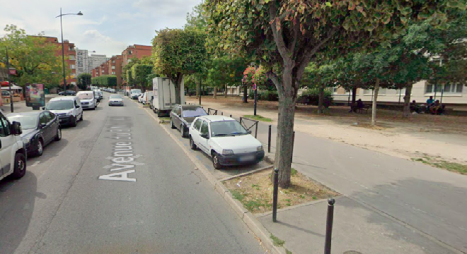 vitry-sur-seine-un-homme-tue-en-pleine-rue