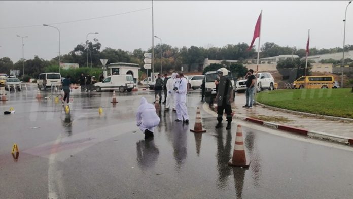 Attaque terroriste de Sousse : de plus en plus de précisions importantes…
