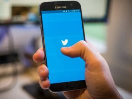 Retour à la normale en cours pour Twitter après une panne mondiale