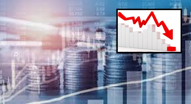 aggravation-du-deficit-budgetaire-de-84-a-fin-juillet