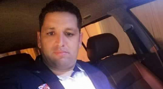 Attaque de Akouda : Rami Limam placé en coma artificiel