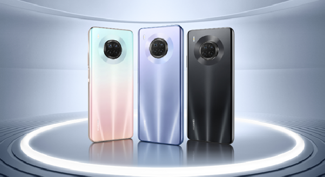 avec-le-nouveau-huawei-y9a-vivez-lune-des-meilleures-experiences-digitale2