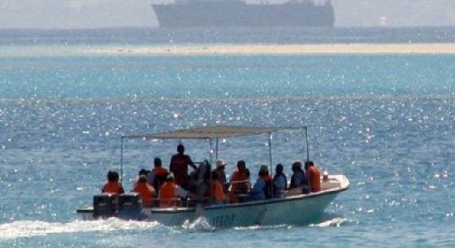 Bizerte : 20 migrants algériens testés positifs au coronavirus