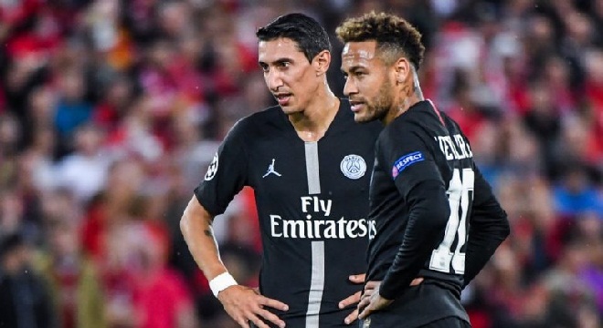 coronavirus-neymar-di-maria-et-paredes-contamines