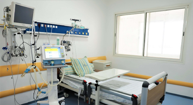 coronavirus-nouveau-deces-a-gabes