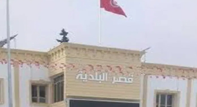 covid19-fermeture-du-siege-de-la-municipalite-de-sakiet-ezzit-a-sfax