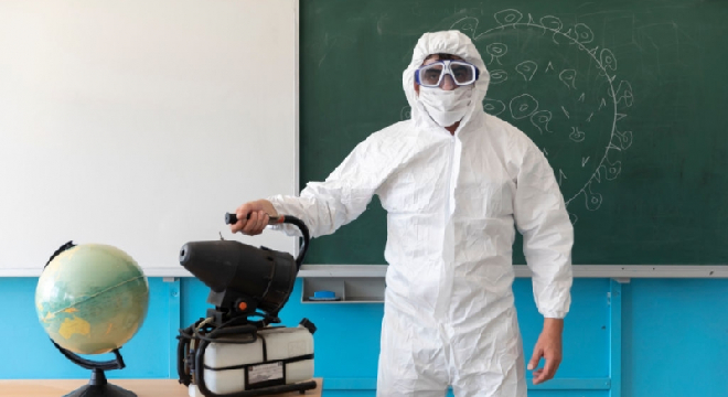 djerba-eleve-coronavirus