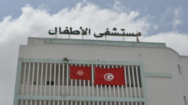 hopital_d_enfants_1599391326