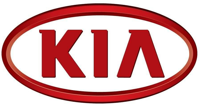 kia-annonce-7-vehicules-electriques-dici-2027