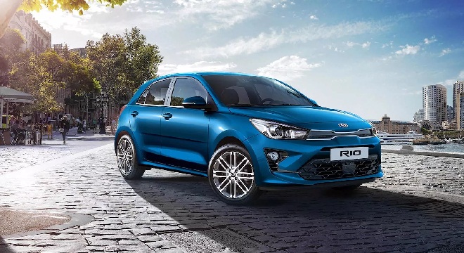 kia-rio-5-portes-restylee-plus-moderne-et-technologique