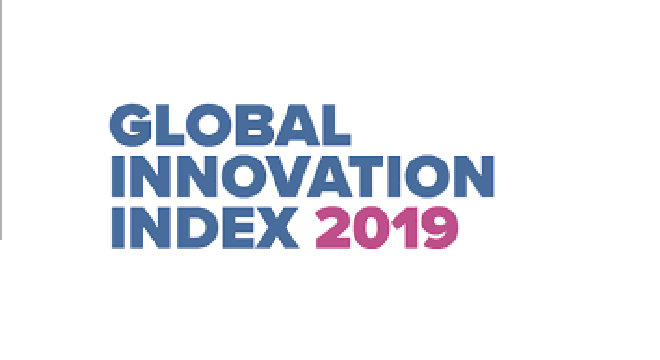 La Tunisie gagne 5 places dans l’indice mondial de l’innovation