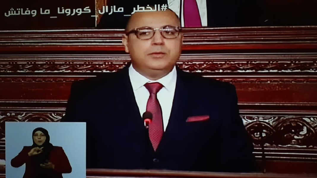 mechichi-apportera-les-changements-necessaires-si-besoin-il-y-a