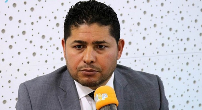 mohamed-ammar-attayar-surpris-par-la-demission-de-abbou