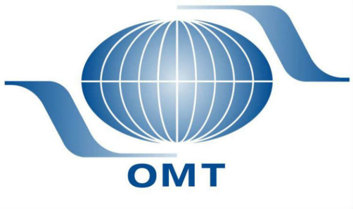 OMT : Baisse de 65% des entrées touristiques dans le monde