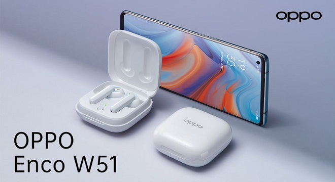 oppo-lance-les-ecouteurs-anti-bruit-enco-w51-true