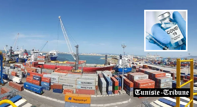 port-de-rades-un-douanier-contamine-par-le-coronavirus