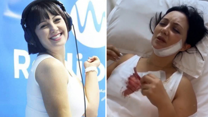 sahar_hamed_1598995627