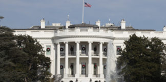 États-Unis : Le « shutdown » a pris fin