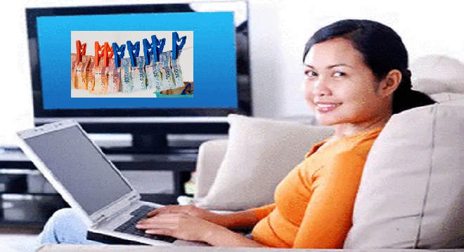 1ère édition du hackathon “Meet the Professionals”, consacrée aux nouvelles pratiques d’écriture