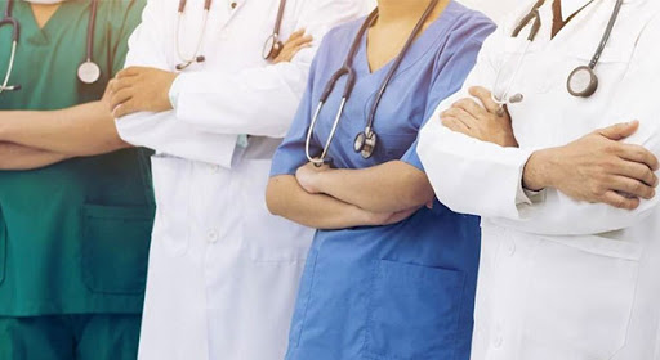 syndicat-des-infirmiers-les-chiffres-du-ministere-de-la-sante-sont-errones