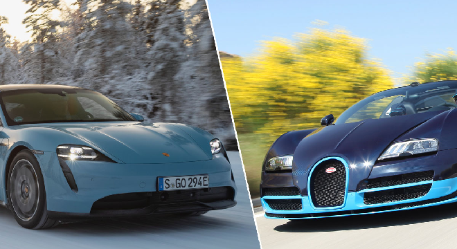 voiture-electrique-un-bilan-carbone-bien-meilleur-que-prevu