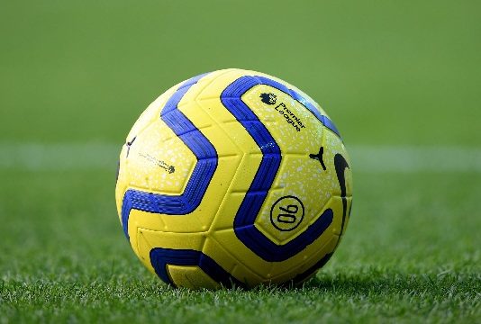 Europa League : Résultats des quarts de finale aller