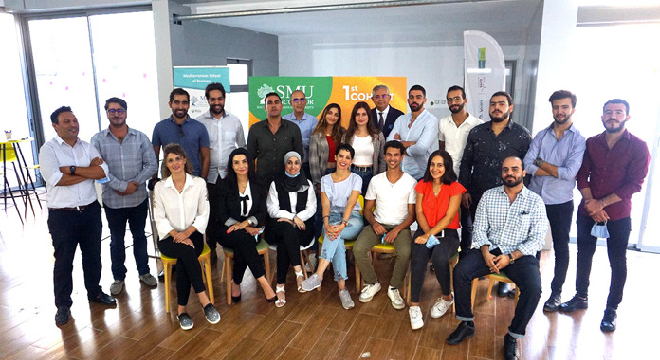 12-start-up-dans-le-nouvel-incubateur-de-la-smu