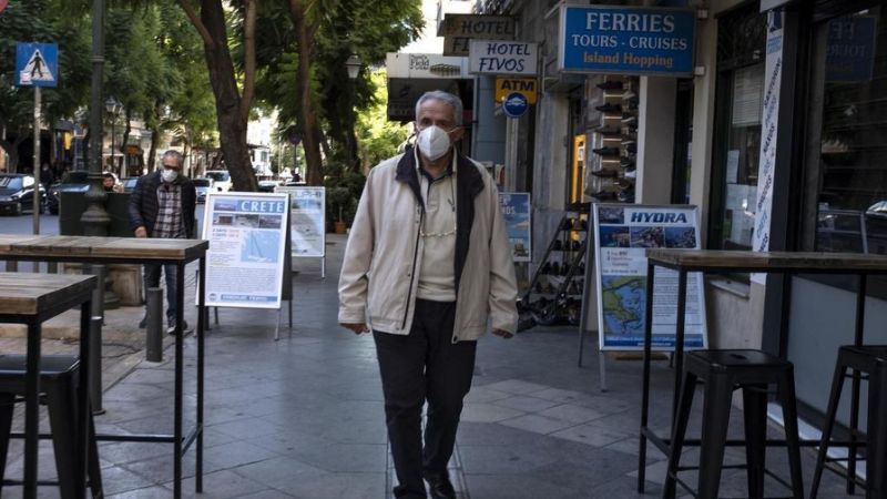 9c049c5d6a44a860ac7f568d9831779a