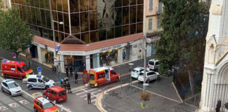 Pakistan: Au moins 12 morts dans une attaque suicide