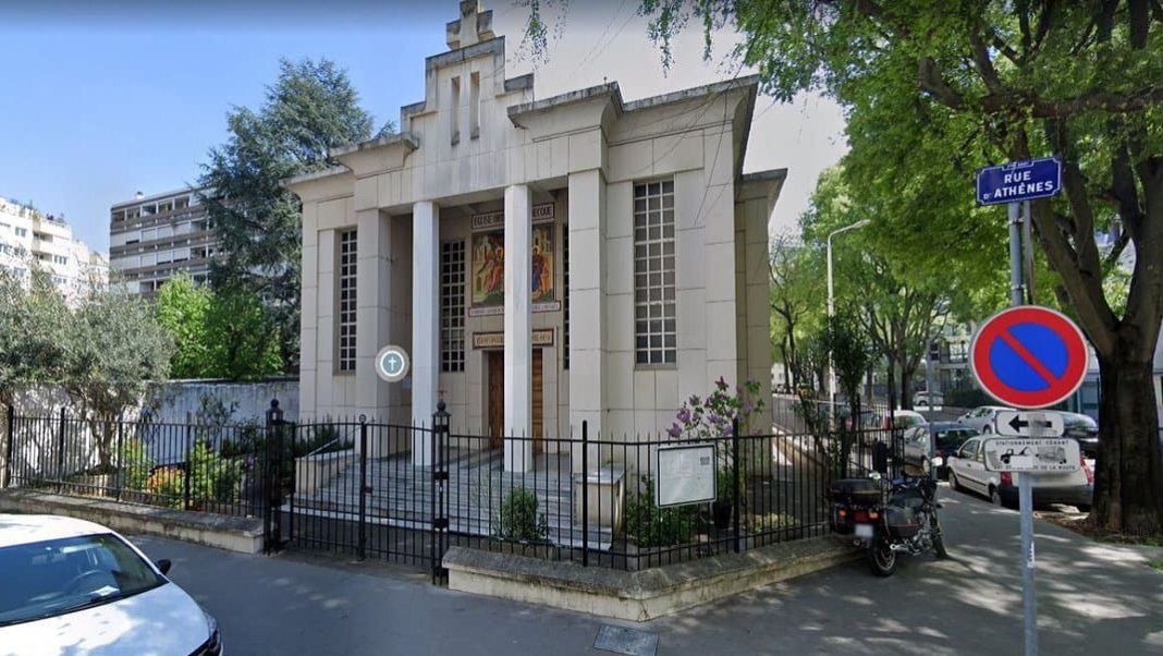 - Eglise-orthodoxe-grecque-Lyon-418743