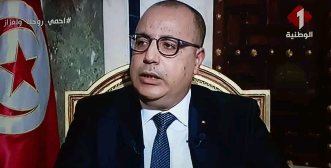 FB_IMG_16030531033758442