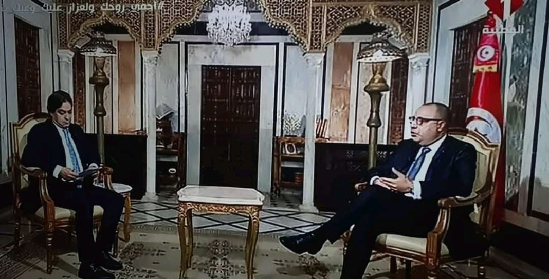 FB_IMG_16030531167321946