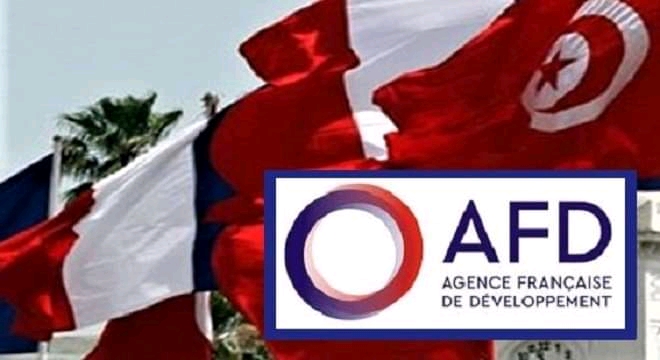 Signature de deux accords pour soutenir des reformes prioritaires en Tunisie et sécuriser l’approvisionnement en eau potable du grand Tunis