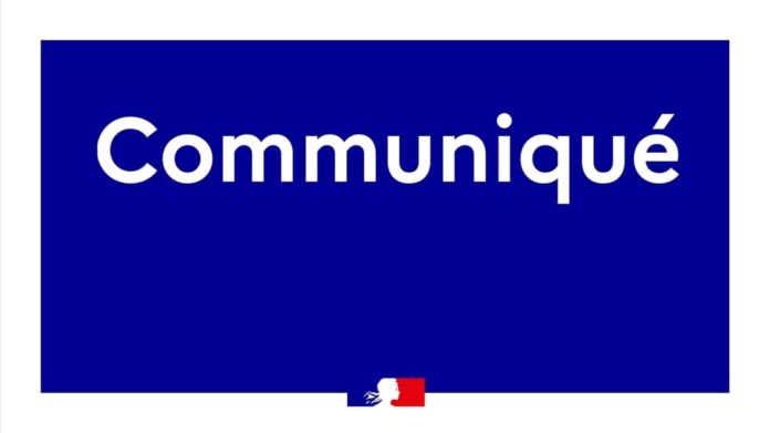 Nouvelles conditions pour Voyager en France
